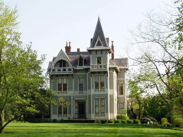 HydePark7.jpg