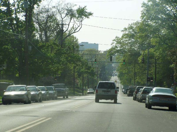 HydePark8.jpg