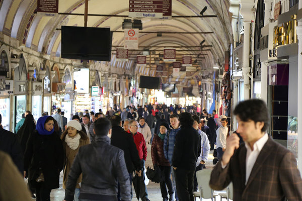 IMG_1187q.jpg