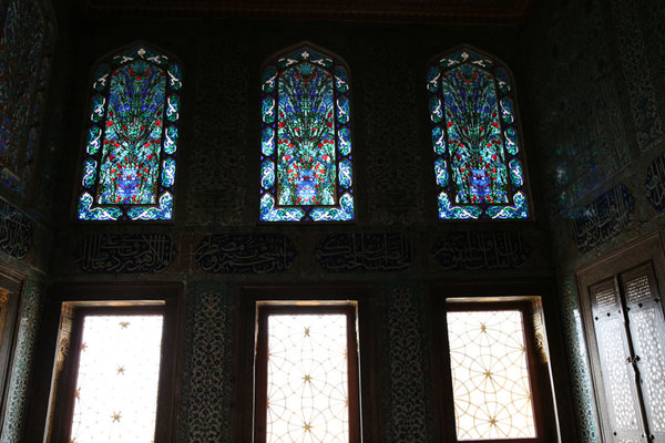 IMG_1307ap.jpg