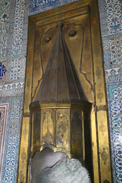 IMG_1308aq.jpg