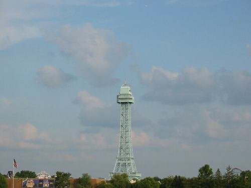 IMG_1335-vi.jpg