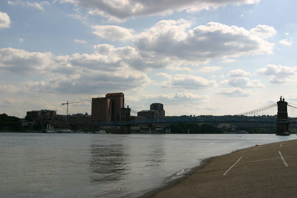 IMG_3910001.jpg