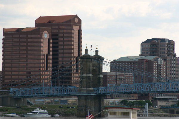 IMG_3926001.jpg