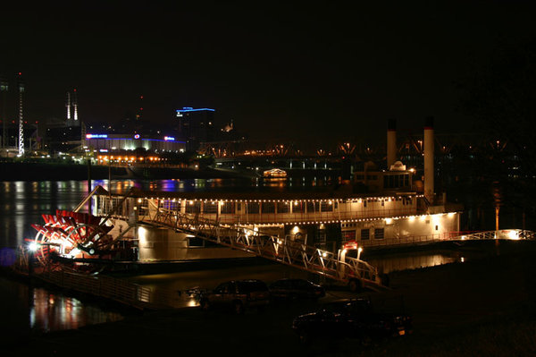 IMG_4112001.jpg