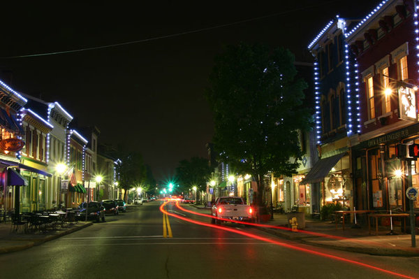 IMG_4157001.jpg
