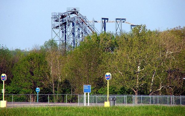 KingsIsland4.jpg