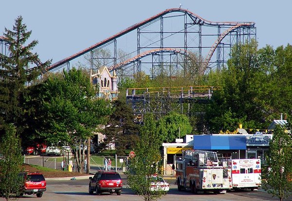 KingsIsland5.jpg
