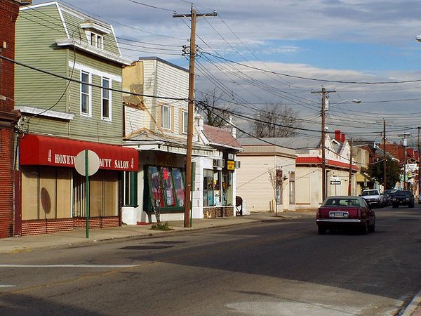 Lockland2.jpg