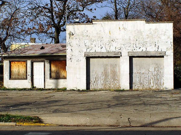 Lockland3.jpg
