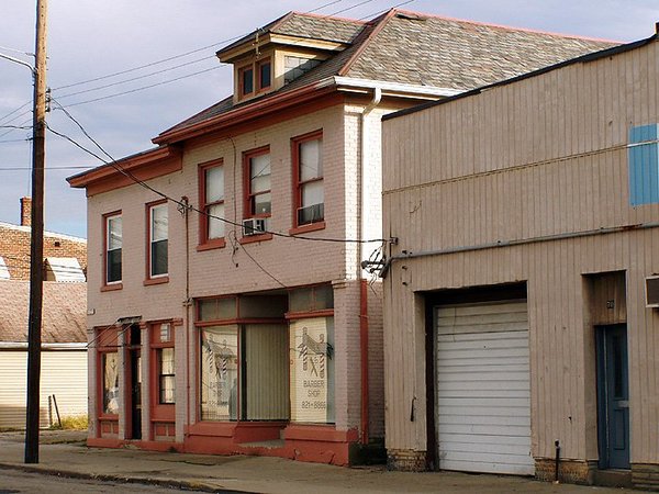 Lockland5.jpg