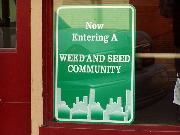 Lockland6.jpg