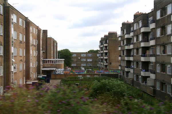 London1.jpg