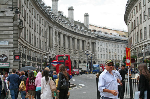 London100.jpg