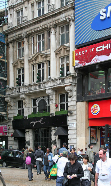 London101.jpg