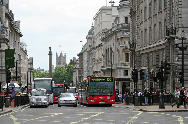 London102.jpg