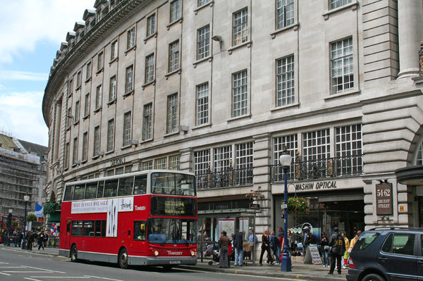 London103.jpg