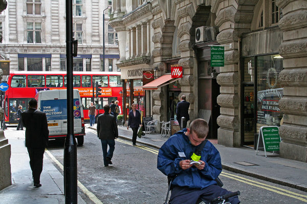 London104.jpg