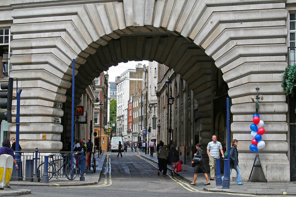 London105.jpg