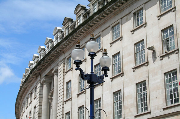 London106.jpg