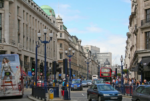 London107.jpg