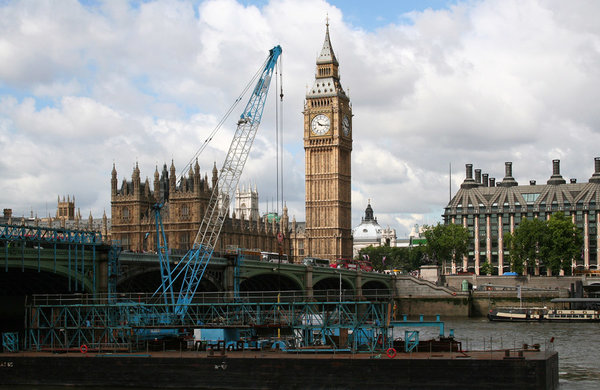 London11.jpg
