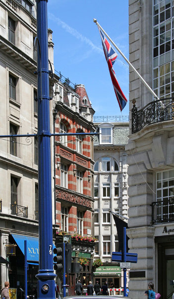 London110.jpg