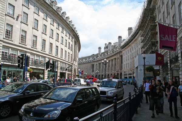 London111.jpg