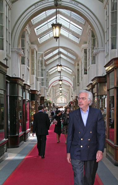 London112.jpg