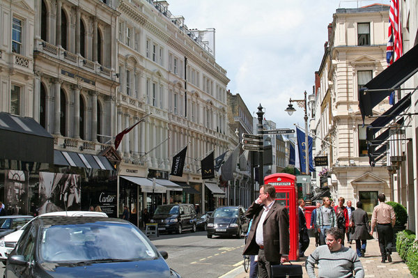 London113.jpg