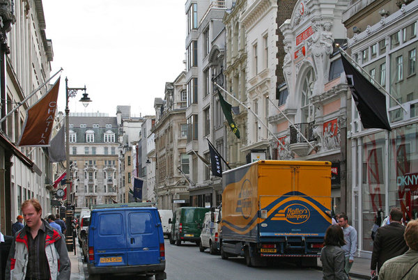 London115.jpg