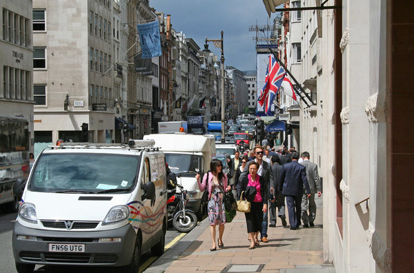 London117.jpg