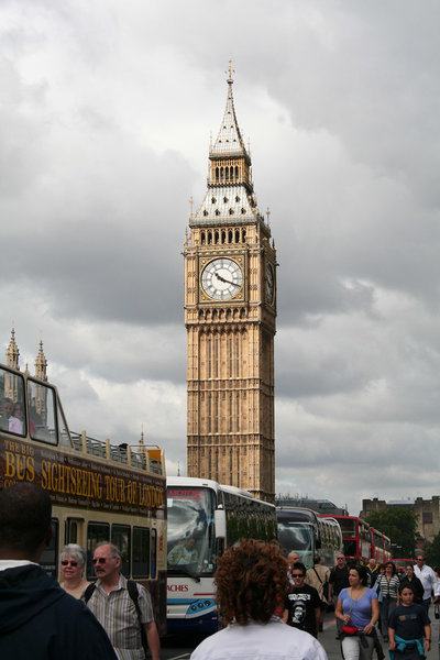 London12.jpg