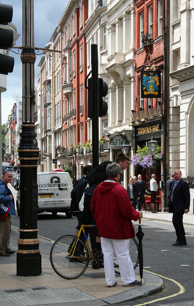 London120.jpg