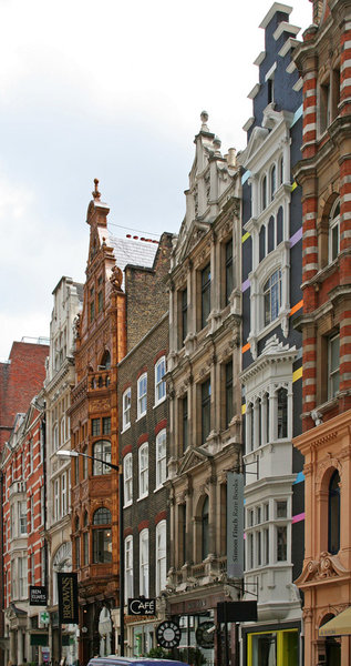 London121.jpg