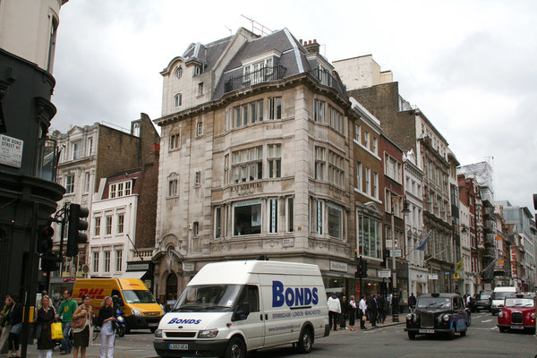 London122.jpg