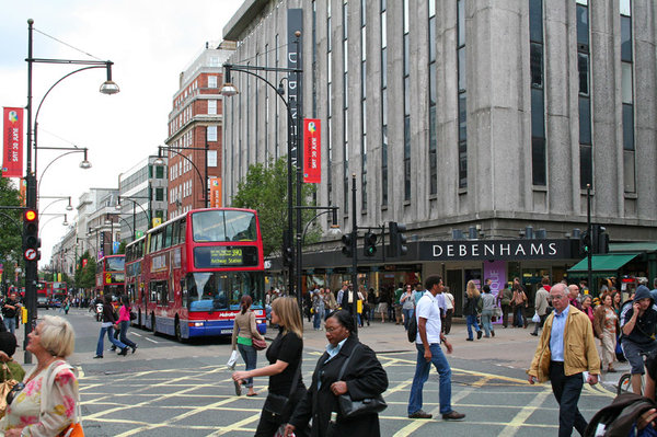 London123.jpg