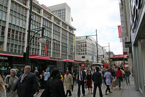 London125.jpg