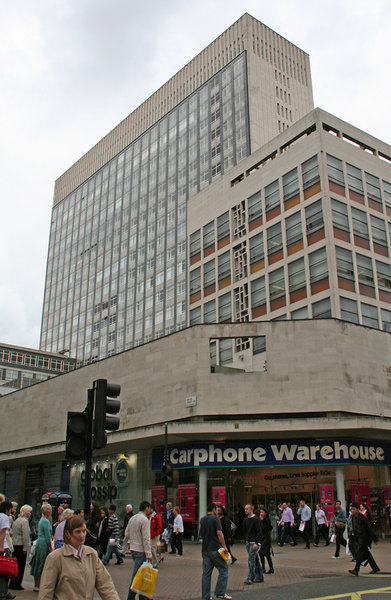 London126.jpg