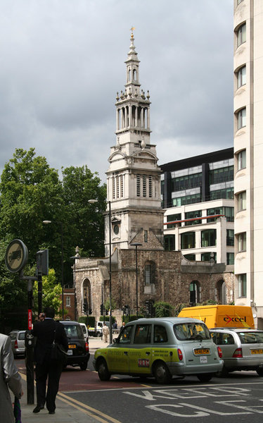 London127.jpg