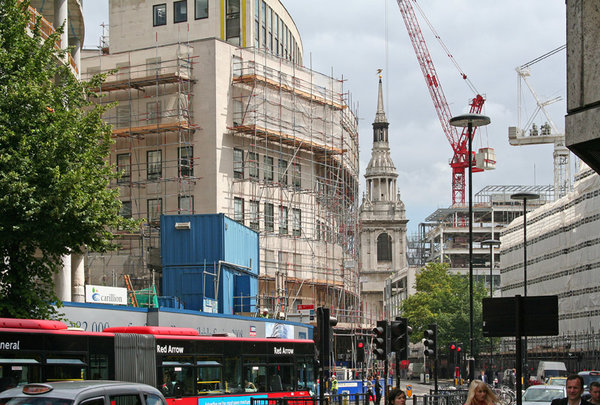 London128.jpg