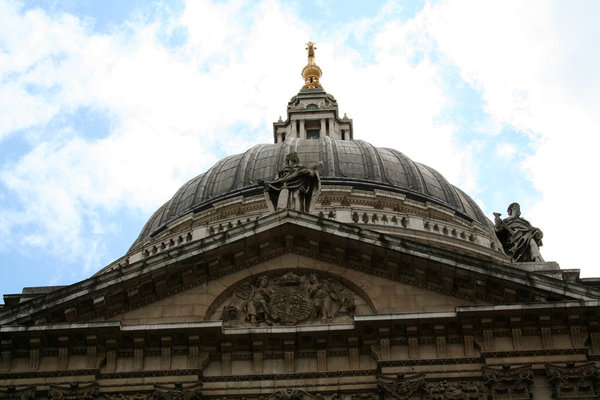 London129.jpg