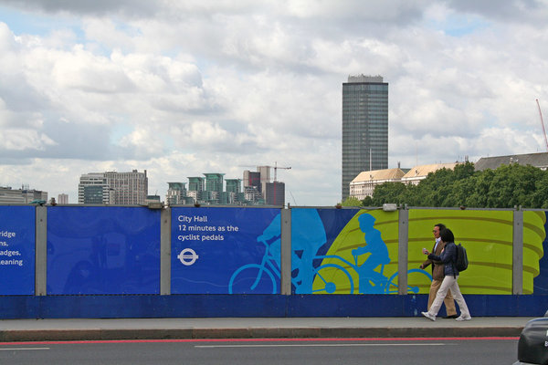 London13.jpg