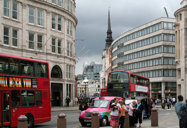 London130.jpg