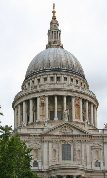 London131.jpg