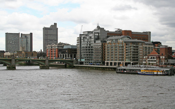 London133.jpg