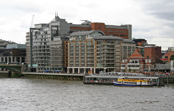 London134.jpg
