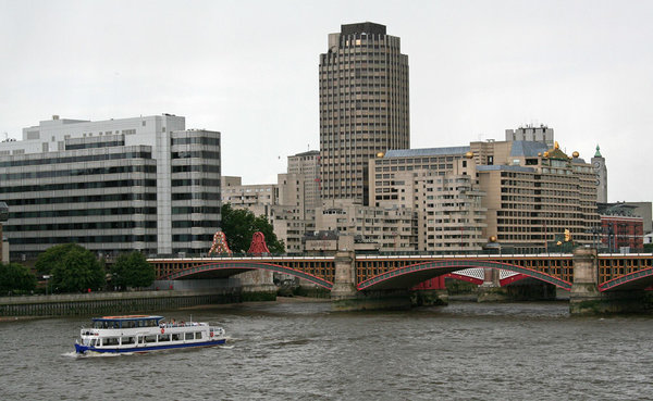 London135.jpg