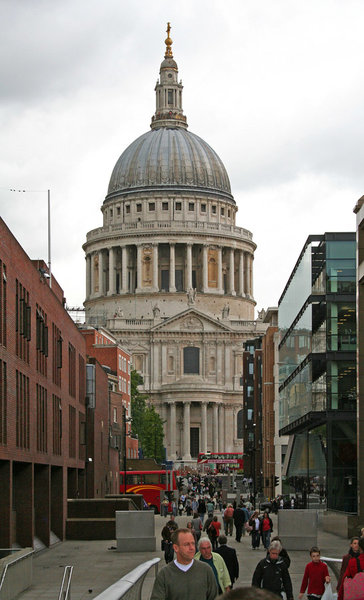 London136.jpg