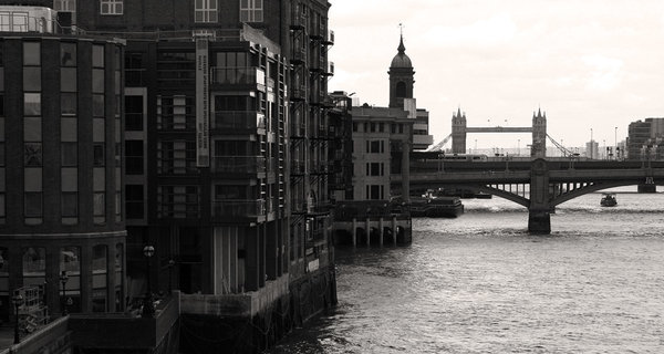 London137.jpg